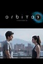 Órbita 9 (2017) - FilmAffinity