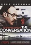 The Conversation [DVD] [1974] - Best Buy