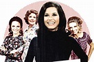 12 Best Episodes of The Mary Tyler Moore Show -- Vulture