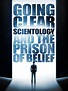 Watch Going Clear | Prime Video