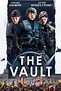 The.Vault.2021.1080p.WEB-DL.DD+5.1.H.264-RUMOUR – 6.9 GB