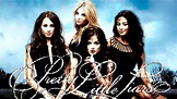 Pretty Little Liars Temporada 1 (Español Latino) - Descargar - YouTube