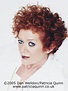Picture of Patricia Quinn