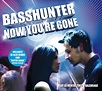 Boten Anna - Nightshifters Remix – música e letra de Basshunter | Spotify