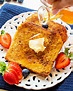 The Best French Toast - Craving Home Cooked