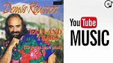 Demis Roussos - Rain And Tears (1987) - YouTube