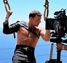 Image gallery for Ricky Martin: Ácido sabor (Music Video) - FilmAffinity