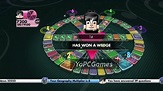 Trivial Pursuit Full PC Game Download - YoPCGames.com