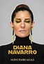 Diana Navarro: Inesperado - Teatro Madrid