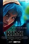 Kimi (película) - EcuRed