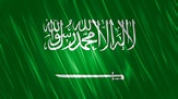 Saudi Arabia Flag Wallpapers - Top Free Saudi Arabia Flag Backgrounds ...