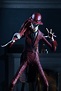 New Photos of The Conjuring - Crooked Man Figure by NECA - The Toyark ...