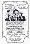 Los juicios de Oscar Wilde (1960) HDtv | clasicofilm / cine online