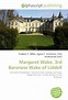 Margaret Wake, 3rd Baroness Wake of Liddell: Edmund of Woodstock, 1st ...