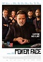 Poker Face DVD Release Date | Redbox, Netflix, iTunes, Amazon