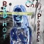Review: Red Hot Chili Peppers - By the Way | Humo