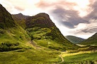 10 Best Things to Do in the Scottish Highlands - What is the Scottish ...