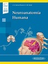 Neuroanatomia humana (incluye version digital) (incluye versión digital ...