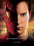 Spider-Man 2 - Movie Reviews