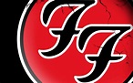 Foo Fighters Wallpapers - Wallpaper Cave