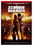 Las 60 mejores películas de zombies de la historia - Espectadores.net