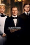 Albert Nobbs (2011) - Posters — The Movie Database (TMDb)