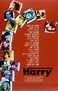 Deconstructing Harry (1997) - Moria