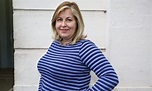 Know About Liza Tarbuck; Age, Father, TV Show, Radio, Married