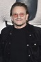 Las cifras de Bono: 62 años, 170 millones de discos vendidos, 40 años ...