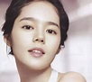 美女整鼻子麼？被評為整容鼻形範本的韓國女星 - 每日頭條