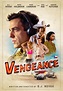 Vengeance (2022) | Kaleidescape Movie Store