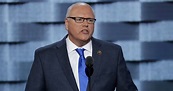 Rep. Joe Crowley adds staff as he moves up leadership ladder - POLITICO