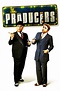 The Producers (1968) - Posters — The Movie Database (TMDB)