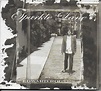 Edward Rogers – Sparkle Lane (2010, Digipak, CD) - Discogs