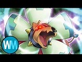 THE OFFICIAL TOP 5 BROTHERS OF LEGEND BEST CARDS - YouTube