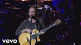 Dave Matthews Band - Seven (Live in Europe 2009) - YouTube