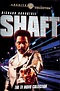 Shaft (TV Series 1973–1974) - IMDb