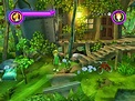 Scooby Doo And The Spooky Swamp Game | Free Download Full Version for PC