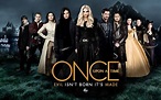 “Once upon a time” finaliza con episodio doble | Noticias de México y ...