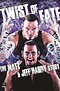 WWE Twist of Fate The Matt Jeff Hardy Story (2008) Stream and Watch ...