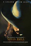 Wild Bill (1995) (Walter Hill) | Carteles de cine, Cine western ...
