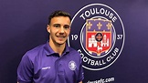 VIDÉO - Ligue 2 : de l'Australie au TFC, Denis Genreau réalise son ...