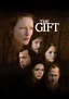 The Gift | Movie fanart | fanart.tv