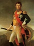 Los 26 Mariscales de Napoleón | Historia | Curiosidades | Napoleón ...