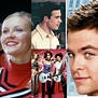 5 Noughties Teen Movies You Simply MUST See! - Fuzzable