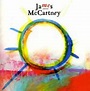 Me : James Mccartney | HMV&BOOKS online - 1302000