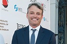 Bob Osher Departs Miramax as Chief Operating Officer After ViacomCBS ...