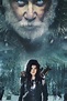 Daughter of the Wolf - La figlia del lupo | Film 2019 | MovieTele.it
