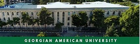 Georgian American University - theeducationabroad