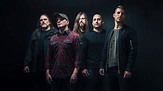 All That Remains music, videos, stats, and photos | Last.fm